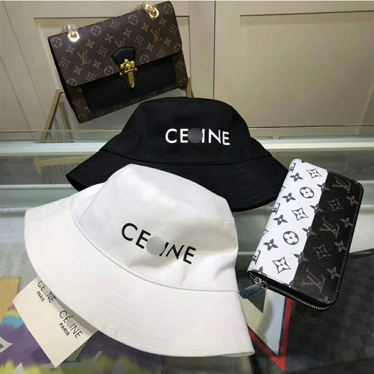 【セリーヌ CELINE】CAP 帽子の通販|番号acc3096- Clotheskorea7ファッション店